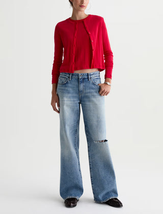 AG Edden Sweater Cardigan