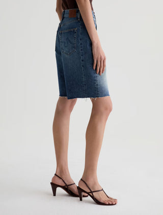 AG Hattie Shorts