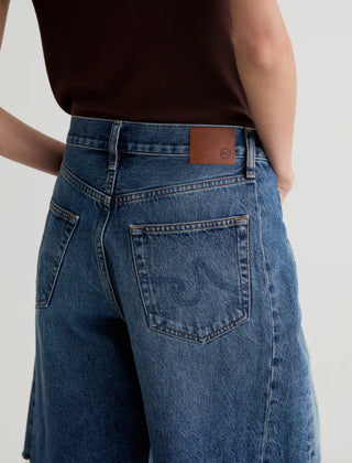 AG Hattie Shorts
