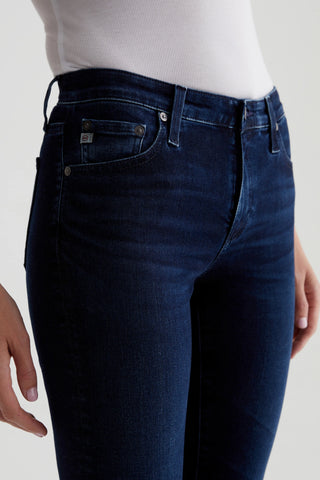 AG Angel Jeans - Premium clothing at Lonnys NY - Just $245! Shop Womens clothing now 