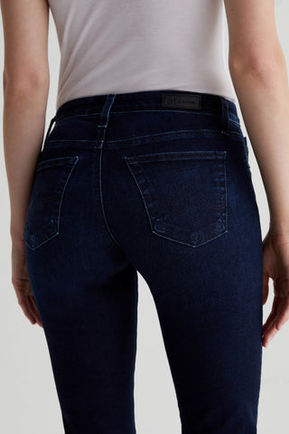 AG Angel Jeans - Premium clothing at Lonnys NY - Just $245! Shop Womens clothing now 