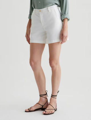 AG Jude Shorts