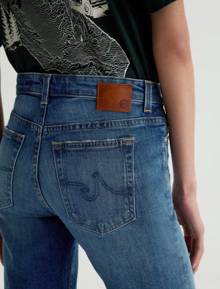 AG Sandra Jeans