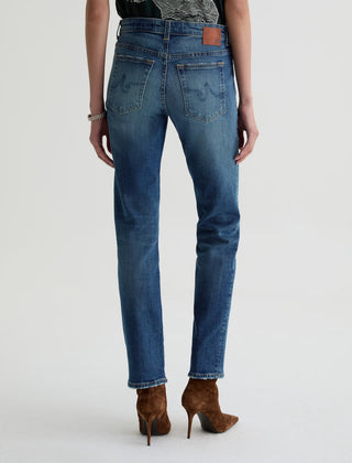 AG Sandra Jeans