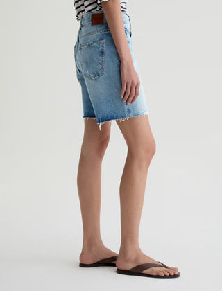 AG Ex-Boyfriend Shorts