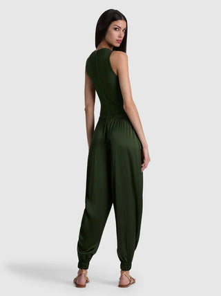 Alice + Olivia Declan Genie Pants