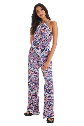 Allison NY Ava Pants - Premium clothing at Lonnys NY - Just $185! Shop Womens clothing now 