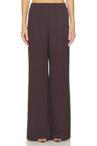 Amanda Uprichard Mariko Pants