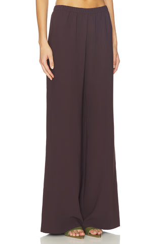 Amanda Uprichard Mariko Pants