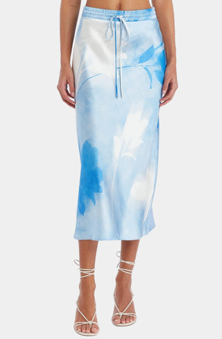 Amanda Uprichard Espy Skirt - Premium clothing at Lonnys NY - Just $202! Shop Womens clothing now 