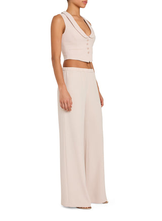 Amanda Uprichard Mariko Pants