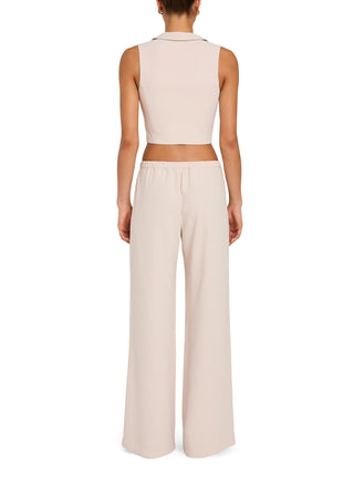 Amanda Uprichard Mariko Pants