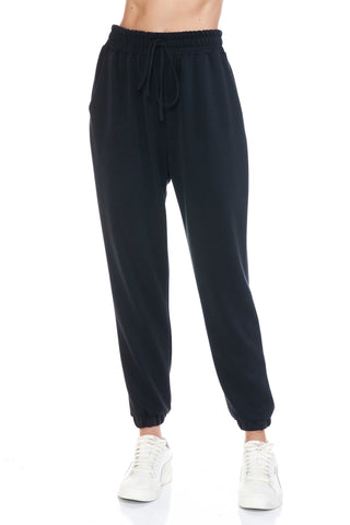 Ariella Drawstring Jogger - Premium clothing at Lonnys NY - Just $52! Shop Womens clothing now 