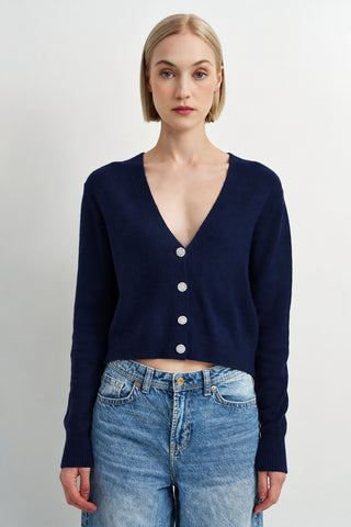 Astrid Elle Cardigan