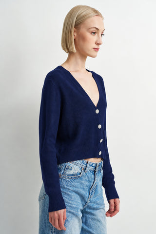 Astrid Elle Cardigan