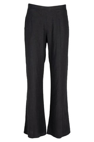 Astrid Leisure Wide Leg Pants - Premium clothing at Lonnys NY - Just $140! Shop Womens clothing now 