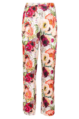 Astrid Garden Party Pants - Premium clothing at Lonnys NY - Just $157! Shop Womens clothing now 