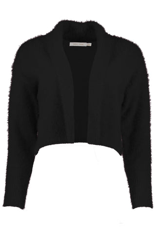 Bishop & Young Mila Cardigan - Premium clothing at Lonnys NY - Just $95! Shop Womens clothing now 