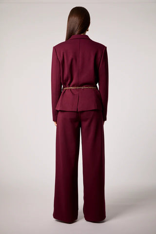 Blue Revival Taylor Blazer