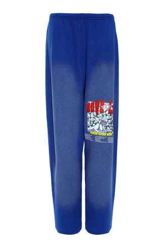 Boys Lie Knight Angel Kimmy Pants - Premium clothing at Lonnys NY - Just $115! Shop Womens clothing now 