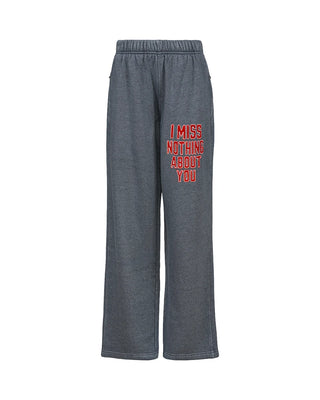 Boys Lie Alex Sweatpants