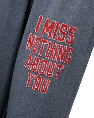 Boys Lie Alex Sweatpants