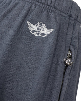 Boys Lie Alex Sweatpants