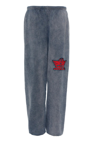 Boys Lie Stitch Me Up Terry Sweatpants - Premium clothing at Lonnys NY - Just $130! Shop Womens clothing now 