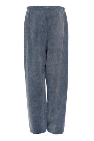 Boys Lie Stitch Me Up Terry Sweatpants - Premium clothing at Lonnys NY - Just $130! Shop Womens clothing now 