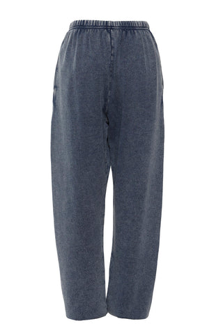Boys Lie Stitch Me Up Kimmy Sweatpants