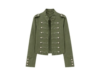 Brand Bazar Cadet Jacket