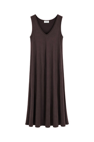 Brand Bazar Lisse Dress