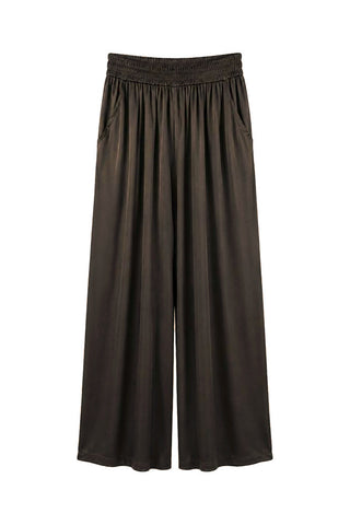 Brand Bazar Lisse Pants
