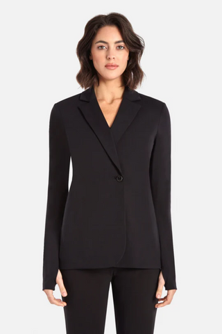 CAPSULE121 THE STREAK JACKET - Premium Jacket at Lonnys NY - Just $310! Shop Womens clothing now 