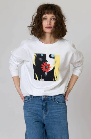CPress Craving Cozy Sweatshirt
