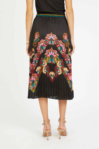 Caballero Mia Skirt