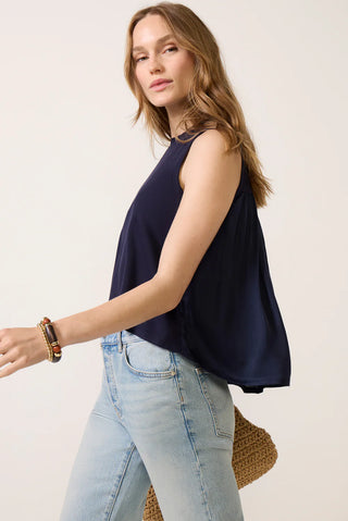 Caydn Bella Sleeveless Top