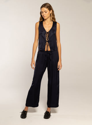 Caydn Britt Pants