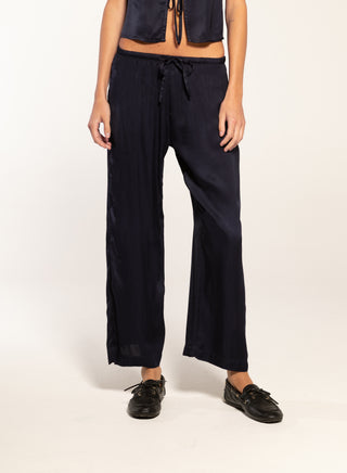 Caydn Britt Pants