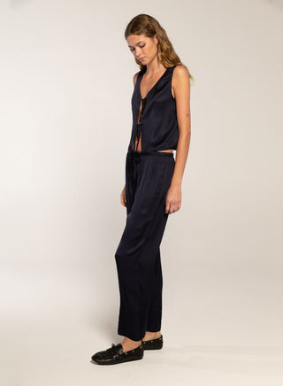 Caydn Britt Pants