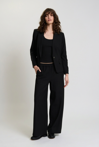 CPW Preston Pinstripe Track Pants