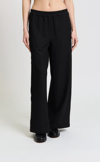 CPW Preston Pinstripe Track Pants