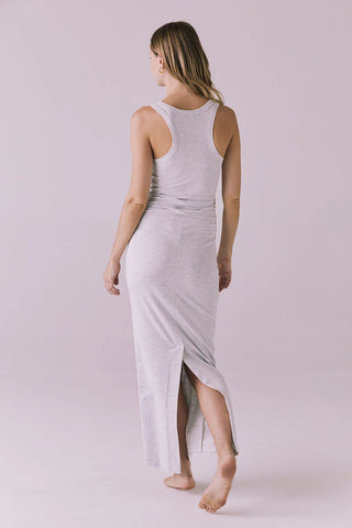 Chaser Bliss Midi Dress - Premium clothing at Lonnys NY - Just $88! Shop Womens clothing now 