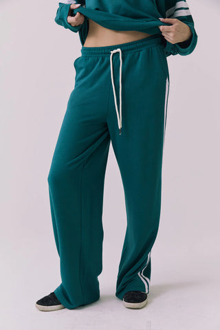 Chaser Sandi Joggers