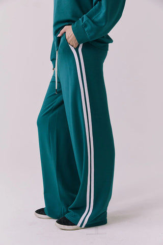 Chaser Sandi Joggers
