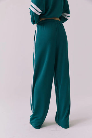 Chaser Sandi Joggers