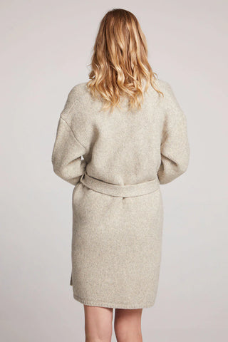 Chaser Eve Sweater Duster - Premium clothing at Lonnys NY - Just $138! Shop Womens clothing now 