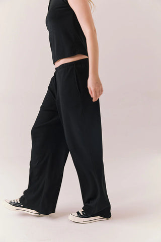 Chaser Harper Joggers