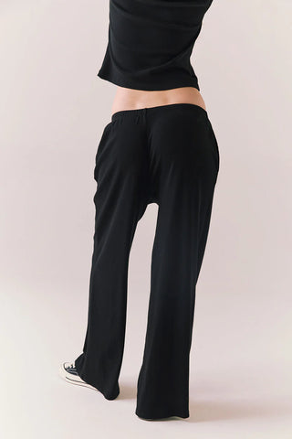 Chaser Harper Joggers