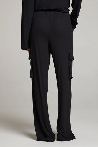 Chaser Sandy Trouser - Premium clothing at Lonnys NY - Just $88! Shop Womens clothing now 